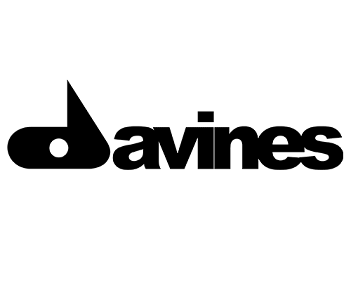 Davines hair care products